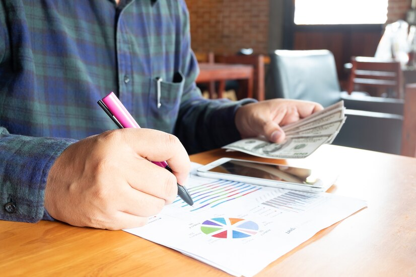 Online Economics Assignment Help