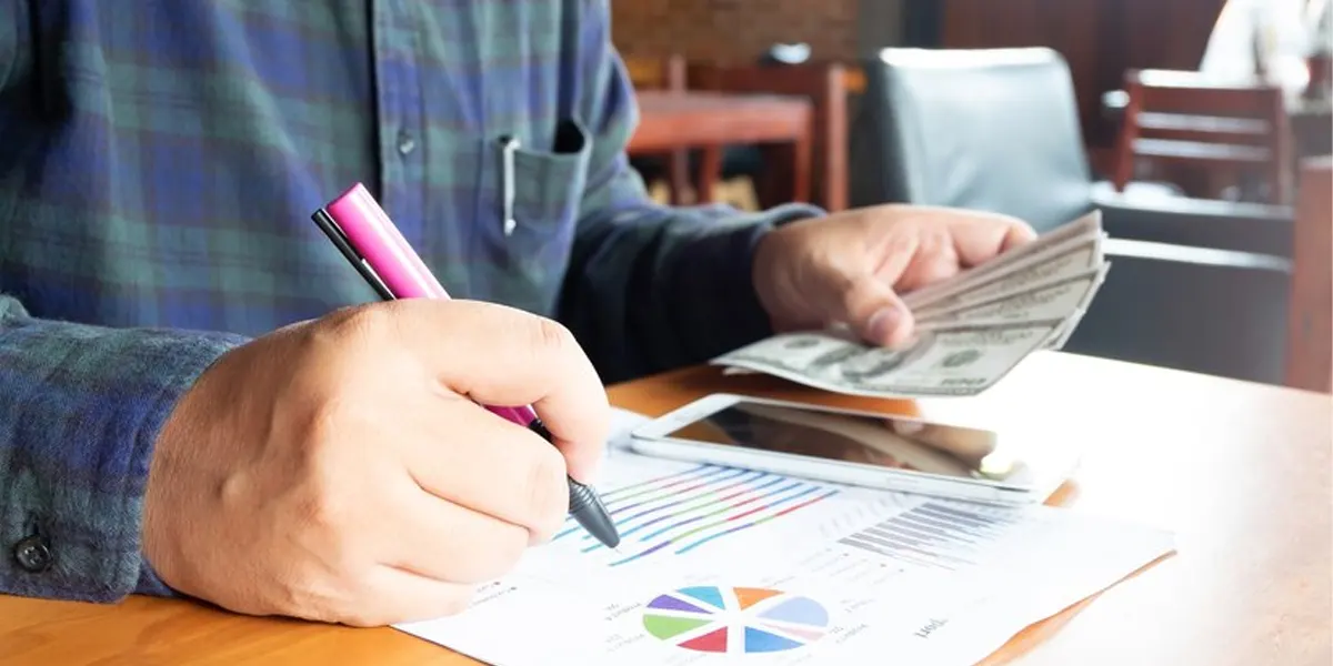 Online Economics Assignment Help