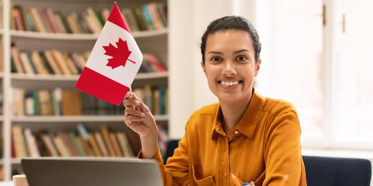 best assignment help service for canadian students