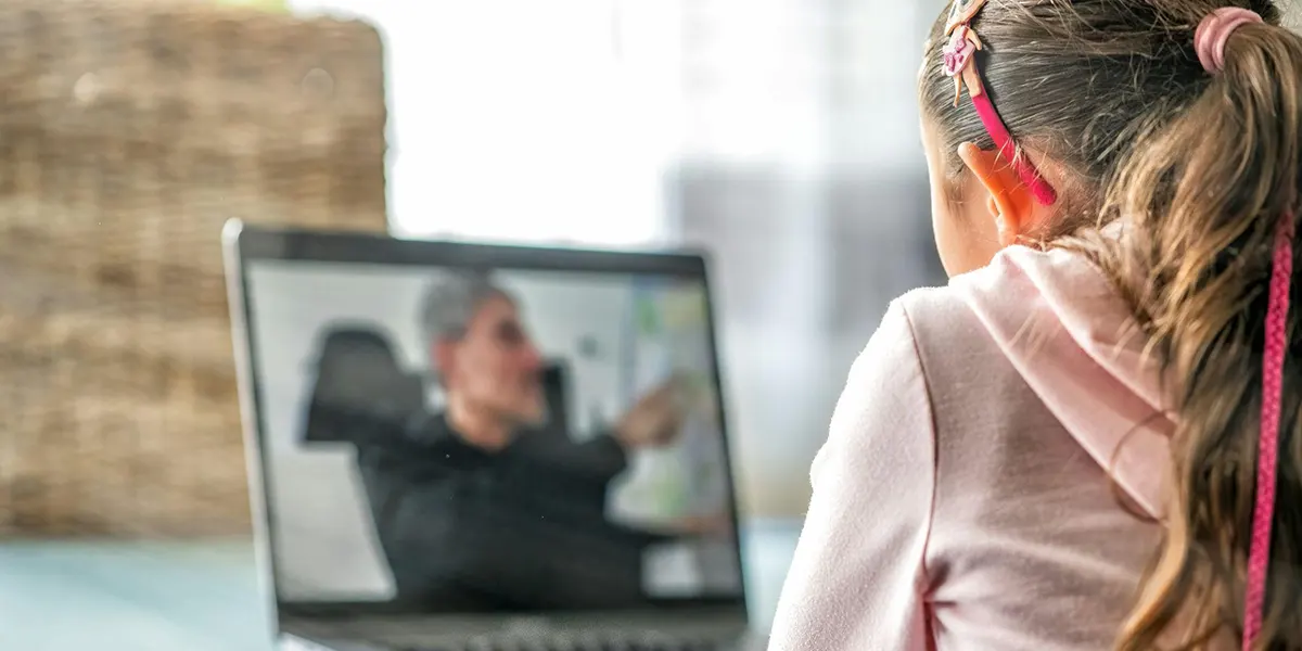 5 Smart Ways for Coursework Writing