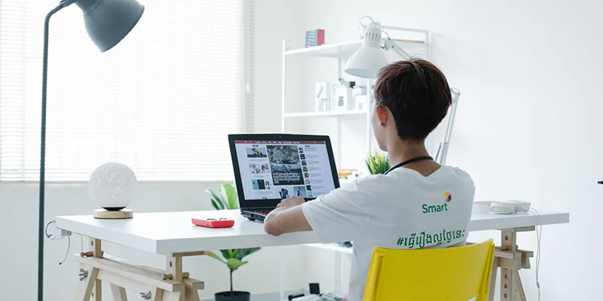 Business Assignment Can Improve Your Management Skills