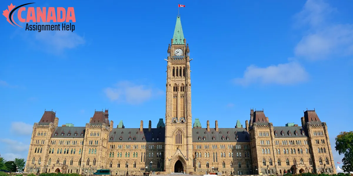 Diploma Colleges in Canada