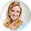 Alice Mitchell