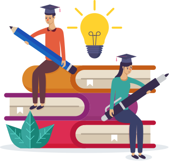 Ask Us to Do My University Assignments Today!  