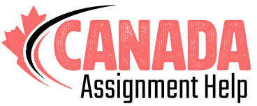 Canadian Assignment Help
