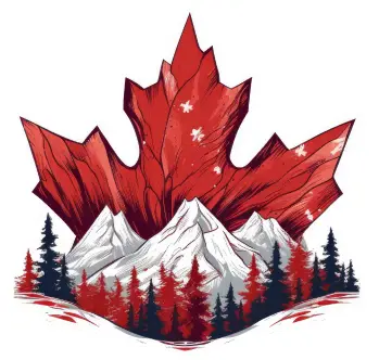 <span class='fs40 fw-bold Baloo2 d-block'>Let The Experts Help You Out!</span>