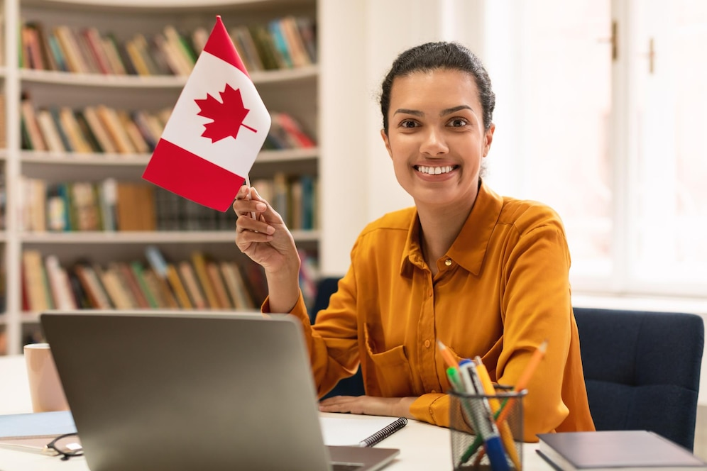 best assignment help service for canadian students
