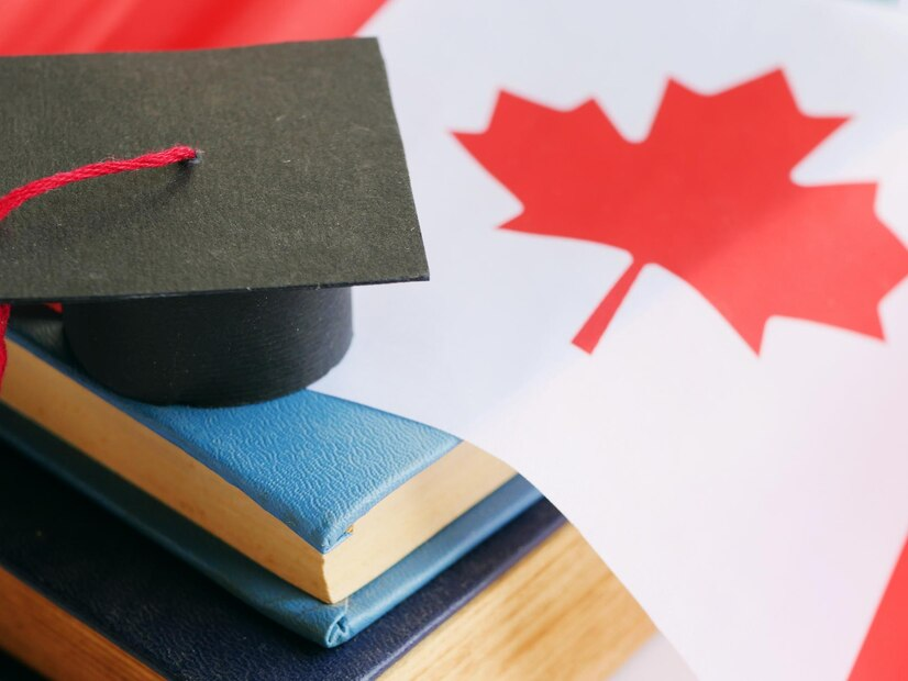 Write a Grade-A Essay in Canadian Universities