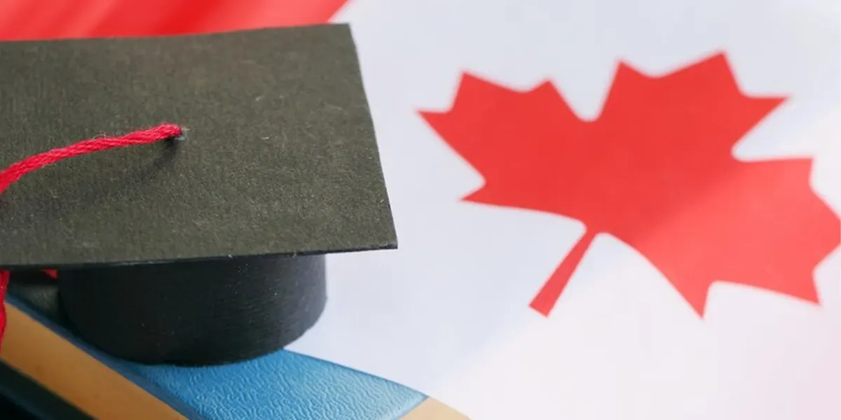 Write a Grade-A Essay in Canadian Universities