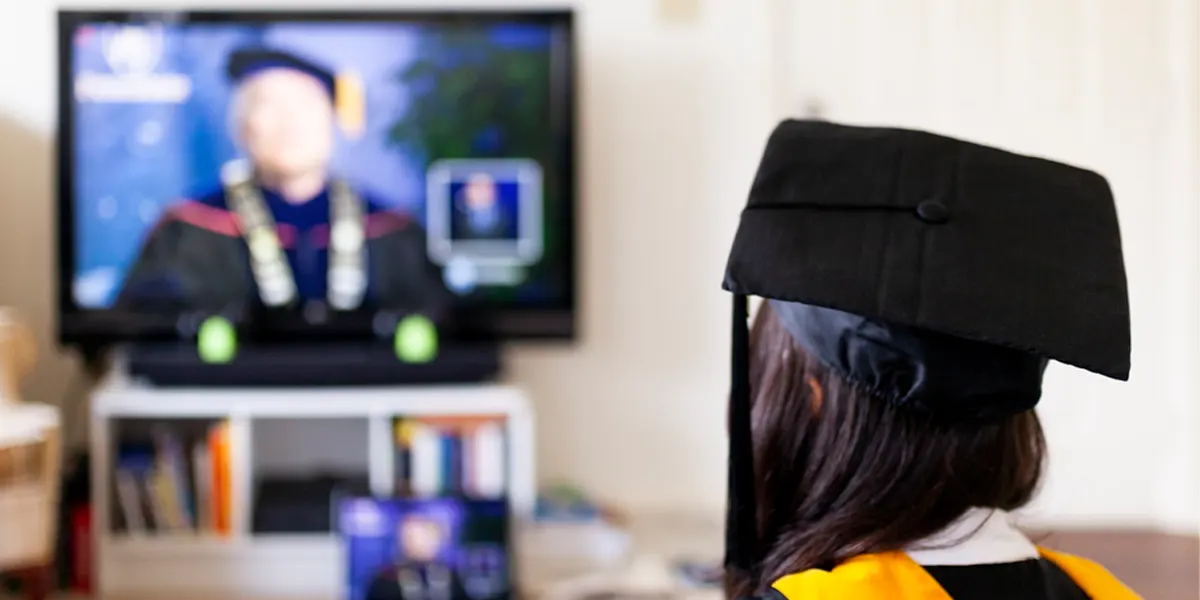 Best Online Degrees In Canada