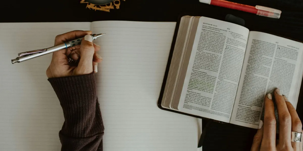 Tips to write a good term paper