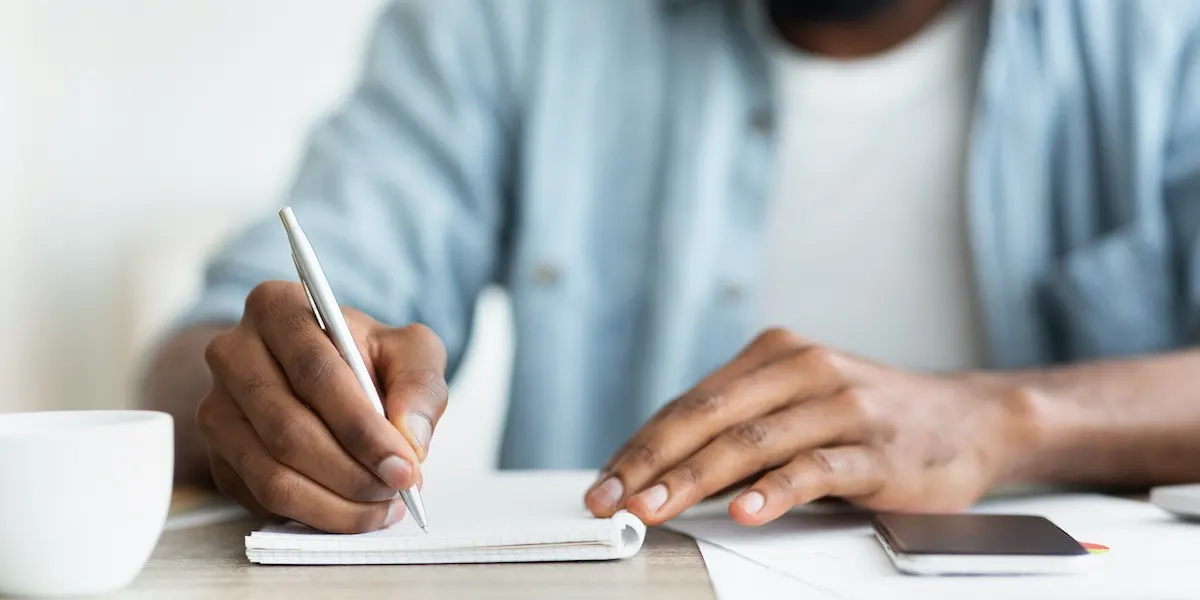 What Are Descriptive Essays - Structure, Example, and Tips