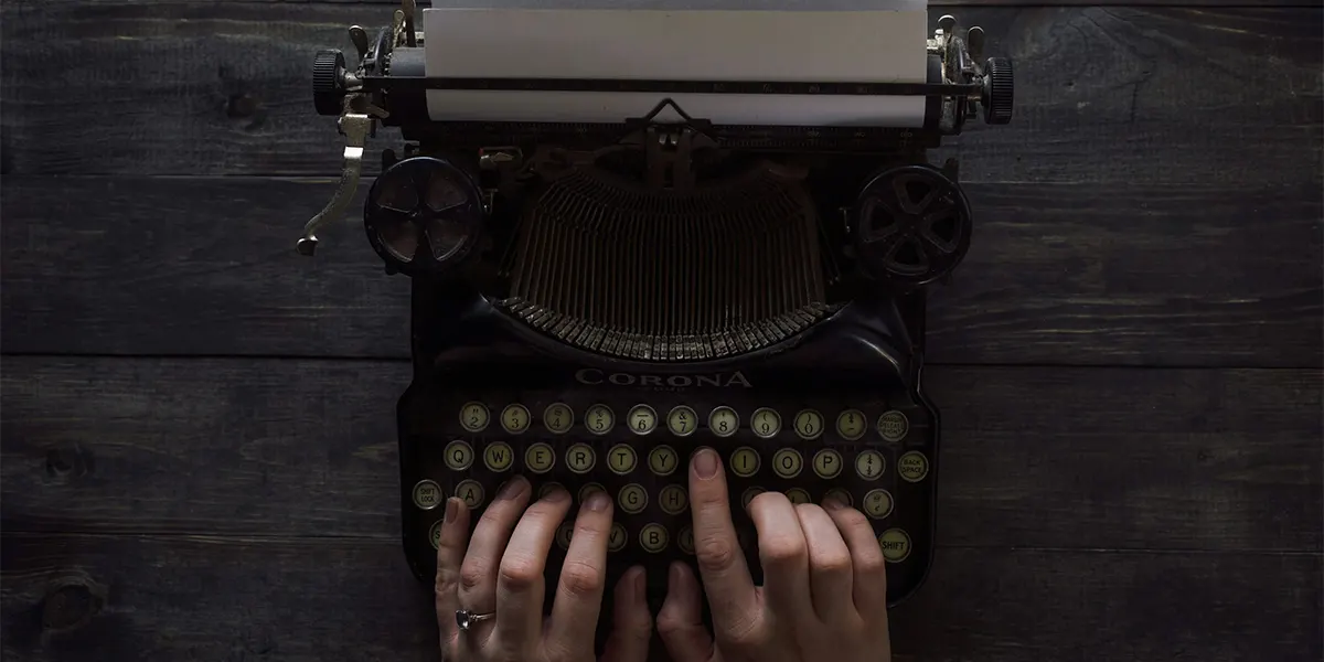 How to Write a Narrative Essay
