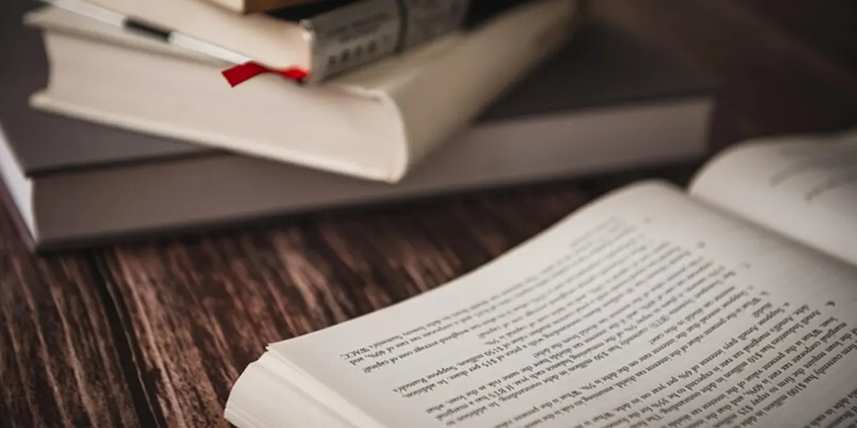 Everything You Need to Know About Expository Essays