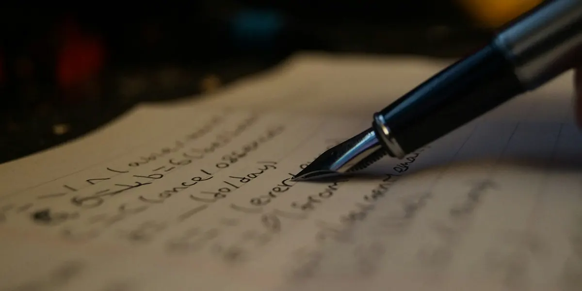 How to Write an Argumentative Essay That Wins Debates