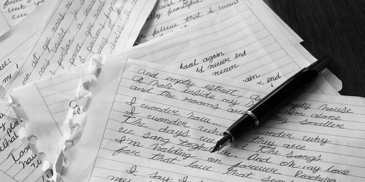 How to Write a Persuasive Essay