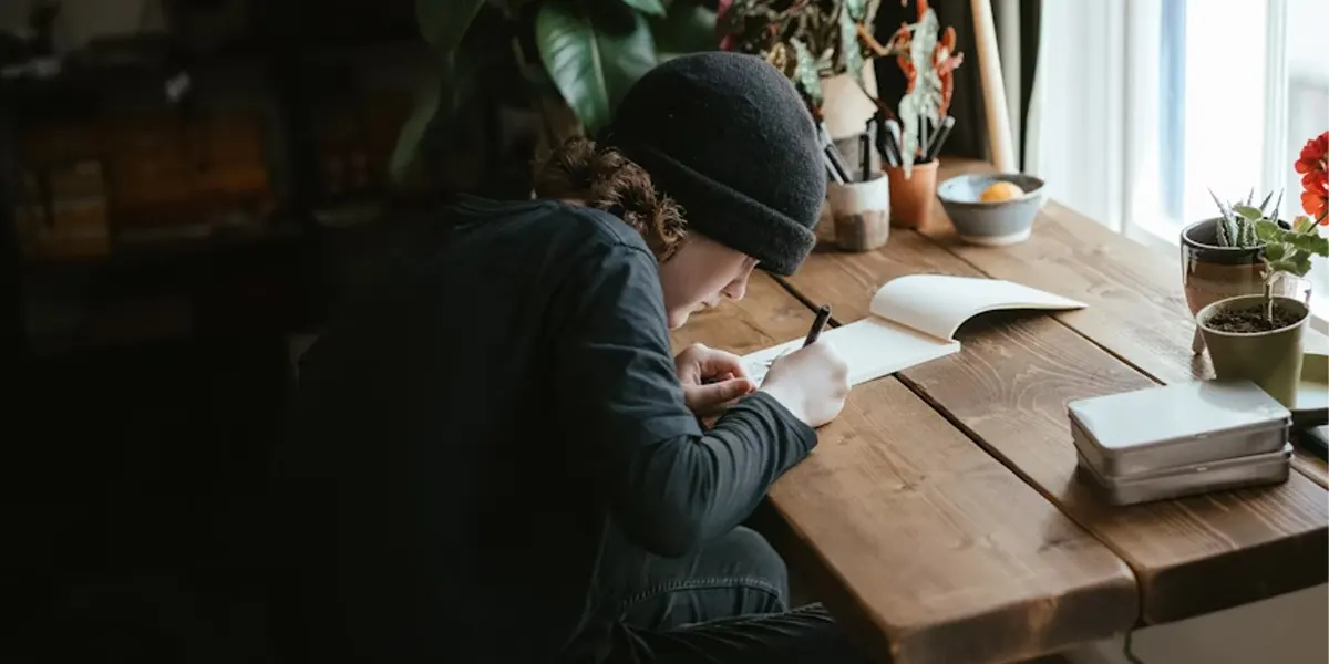 Cause and Effect Essays: How to Structure and Organize Ideas