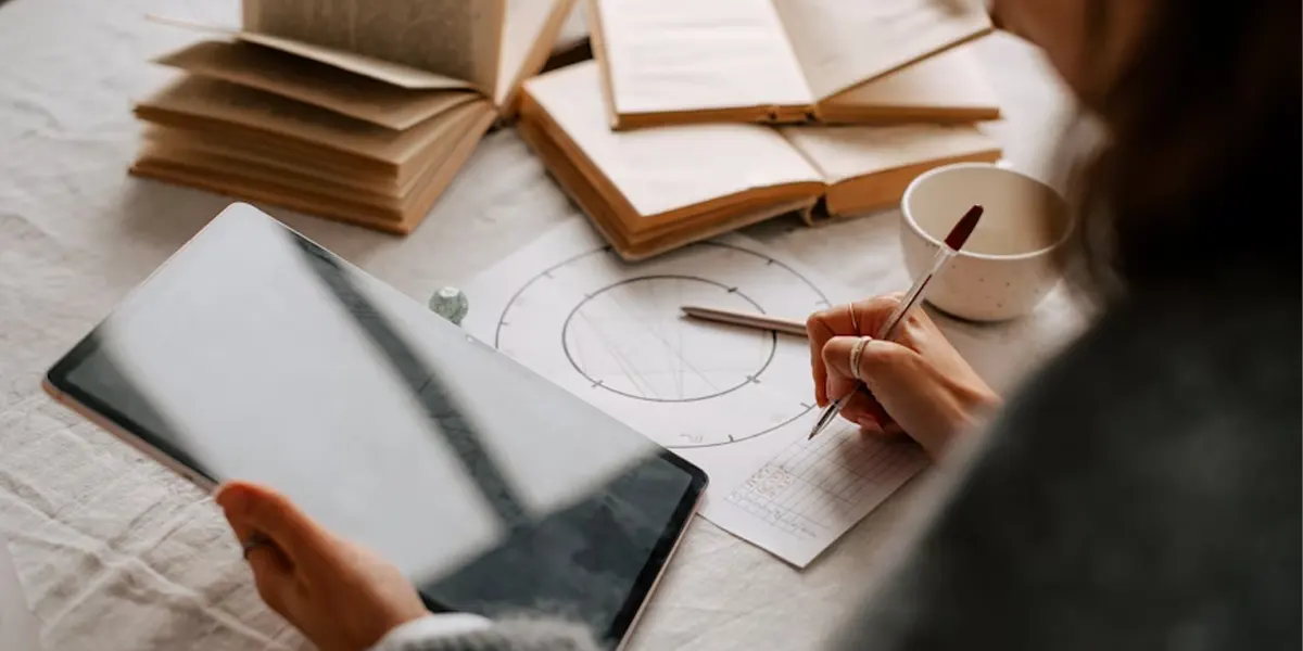 How to Write a Reflective Essay (With Prompts and Examples)