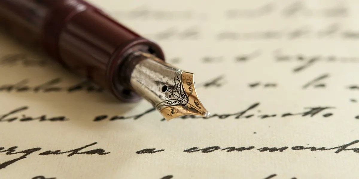 How to Write a Reflective Essay