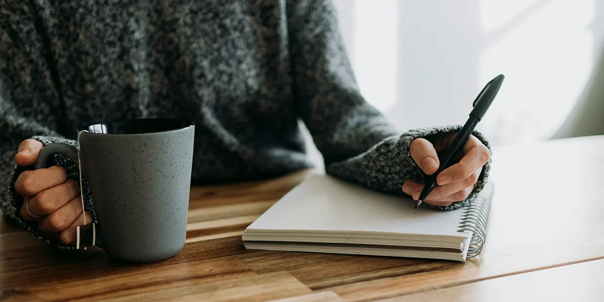 choose the right type of essay