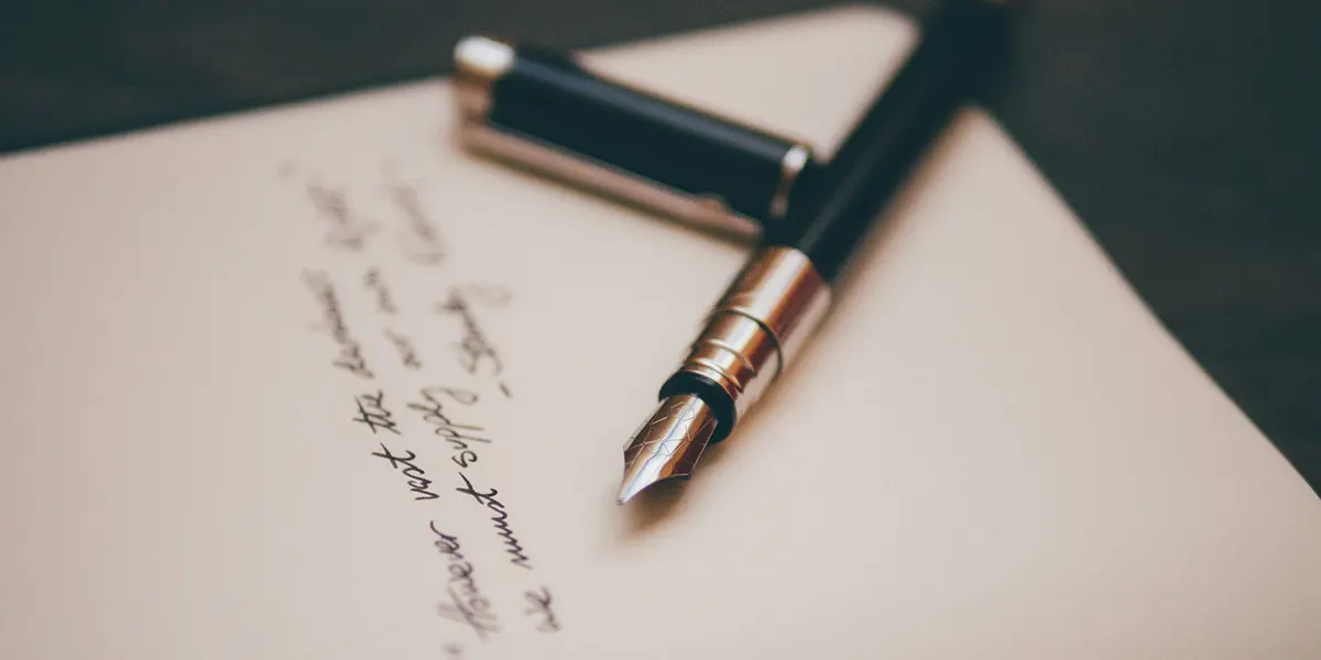 Common Essay Writing Mistakes for Each Essay Type