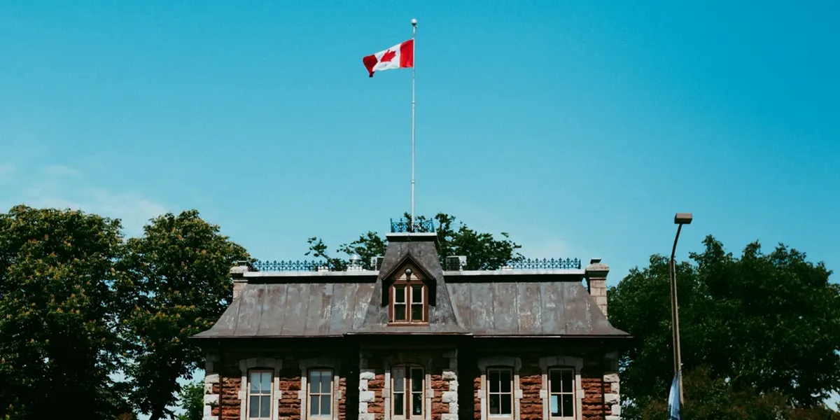 Study in Canada for Indian Students