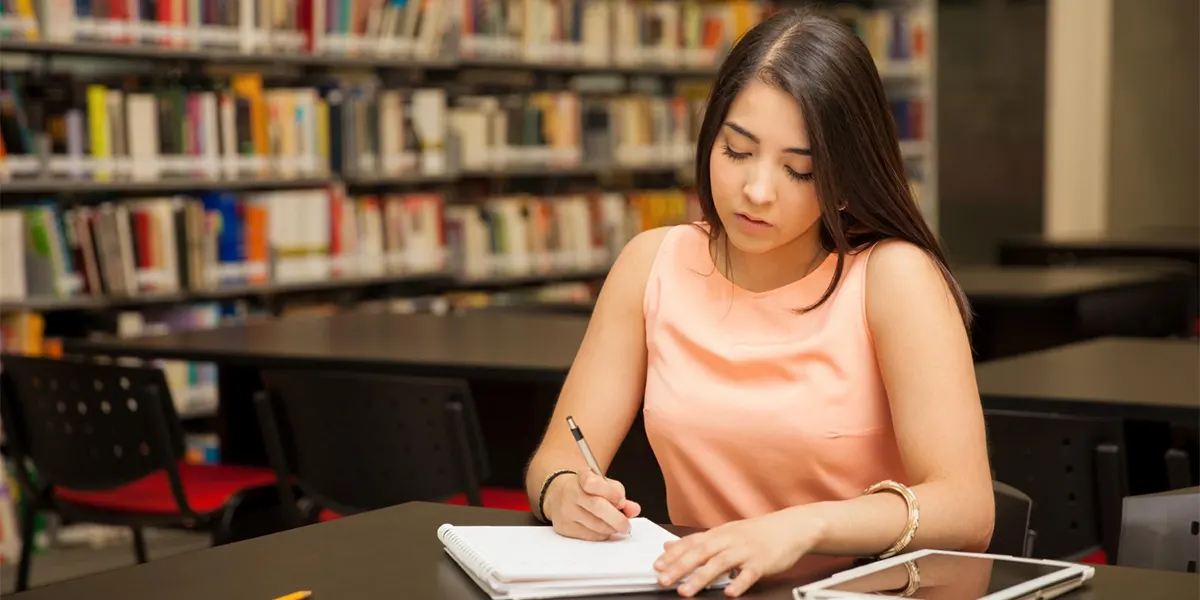 Overcoming Dissertation Writing Challenges