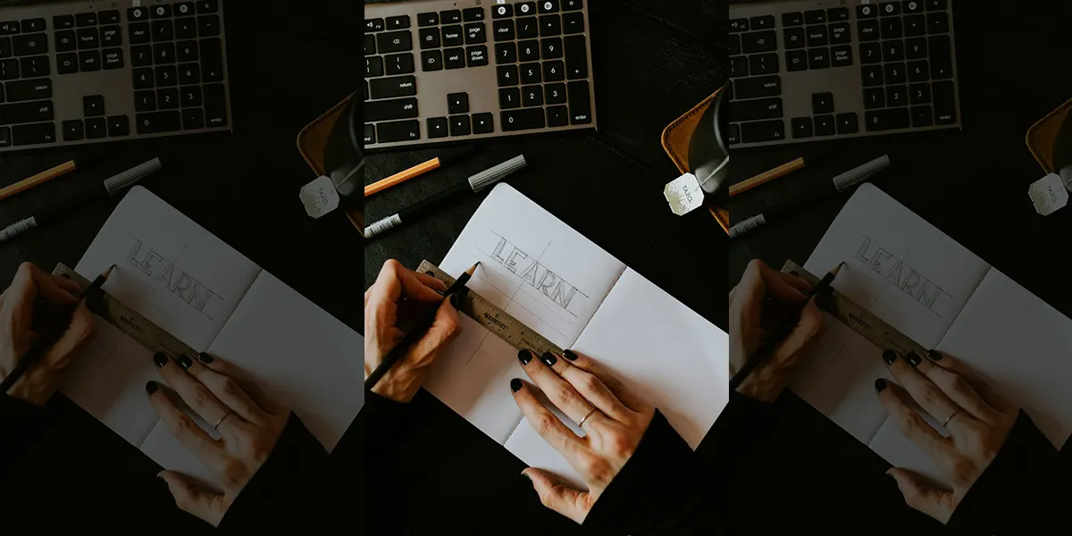 5 Smart Ways Can Boost Students Productivity