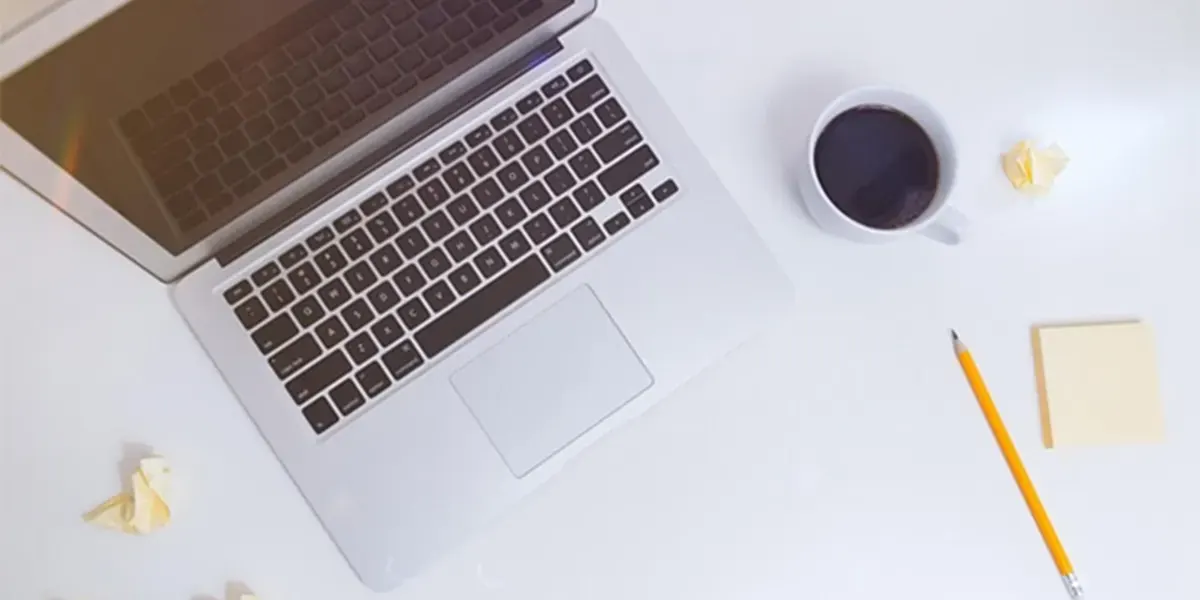 Research Paper Writing Made Easy