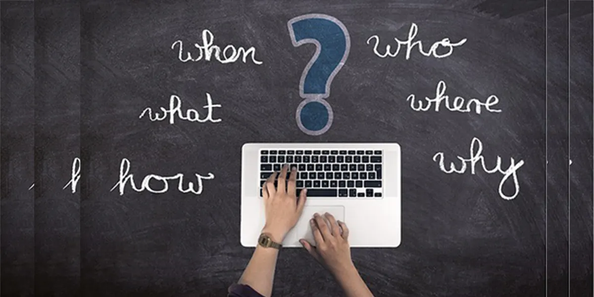 How to Write a High-Scoring Term Paper